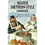 Kosher Southern-Style Cookbook