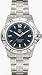 TAG Heuer Men's Aquaracer Automatic Watch #WAF2112.BA0806