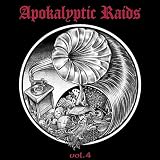 Vol. 4-Phonocopia