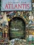Looking for Atlantis
