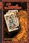 Tarot Cafe, The Volume 6