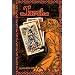 Tarot Cafe, The Volume 6