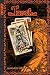 Tarot Cafe, The Volume 6 (Tarot Cafe)