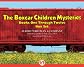 The Boxcar Children Mysteries Box Set: Books One Through Twelve