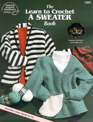 Sweaters