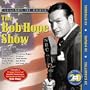 The Bob Hope Show (20-Hour Collections)