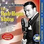 The Bob Hope Show (20-Hour Collections)