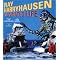 Inspiration for Stop-Motion animators
