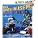 Ray Harryhausen: An Animated Life