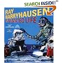 Ray Harryhausen: An Animated Life