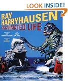 Ray Harryhausen: An Animated Life