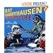 Ray Harryhausen: An Animated Life