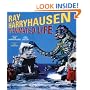 Ray Harryhausen: An Animated Life