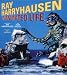 Ray Harryhausen: An Animated Life