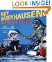 Ray Harryhausen: An...