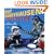 Ray Harryhausen: An Animated Life