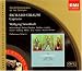 Musik (Pop) : Strauss, Richard - Capriccio / Schwarzkopf · Wächter · Fischer-Dieskau · Gedda · Hotter · Ludwig · Philharmonia Orchestra · Sawallisch