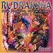 Rudraksha: Sacred Incantations, Mantras & Chants From India & Tibet