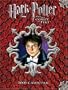 Harry Potter and the Goblet of Fire 2006 Desk Calendar
