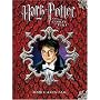 Harry Potter and the Goblet of Fire 2006 Desk Calendar