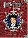Harry Potter7