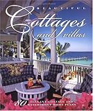 House Plans Books