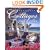 Beautiful Cottages and Villas: Introducing 80 Sater Coastal-Style Home Plans