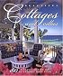 Beautiful Cottages and Villas: Introducing 80 Sater Coastal-Style Home Plans