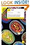 Teach Yourself NLP (Teach Yourself: Games/Hobbies/Sports)