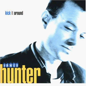 CD-Charts  Music : Kick It Around