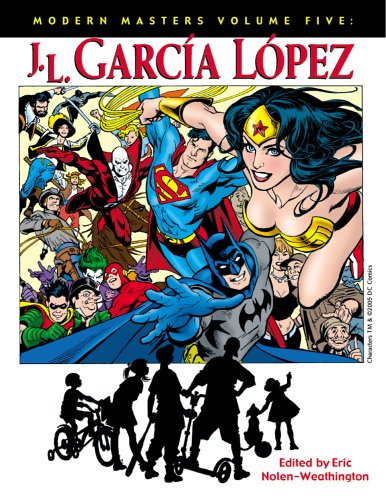 Lopez