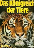 Produkt-Bild: K&ouml;nigreich der Tiere