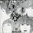 Revolver