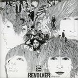 Revolver