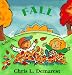 Fall