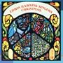 Edwin Hawkins Singers - Christmas