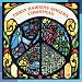 Edwin Hawkins Singers - Christmas