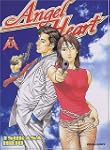 ANGEL HEART T.5