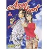 Angel Heart, tome 5