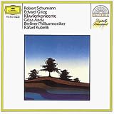 PianoConcertos