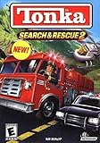 Tonka Search & Rescue 2