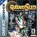Golden Sun : L'Age perdu