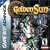 Golden Sun : L'Age perdu
