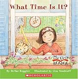 Cover for 9780516251806