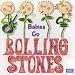 Search : Babies Go Rolling Stones