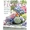 Fantastic Books On Flower Arranging