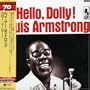 Hello Dolly
