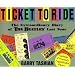 Ticket to Ride: The Extraordinary Diary of the Beatles Last Tour