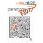 Paramore- Riot! (Guitar Tablature)