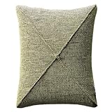 ���i�̏ڍ�